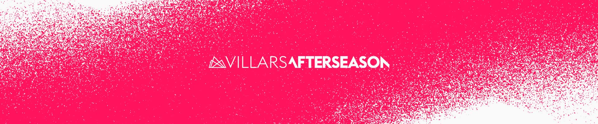 AfterSeason