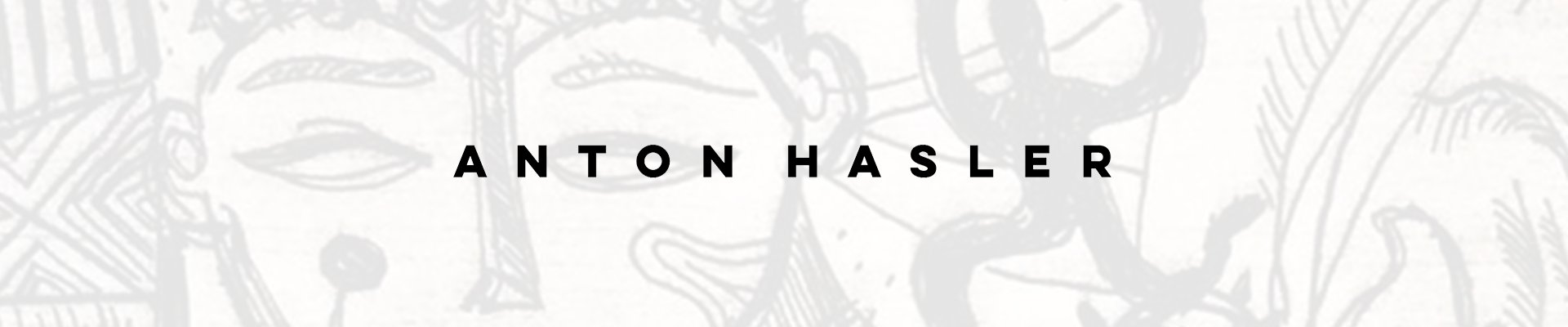 Anton Hasler