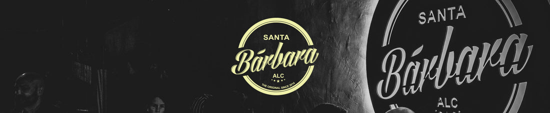 Santa Barbara