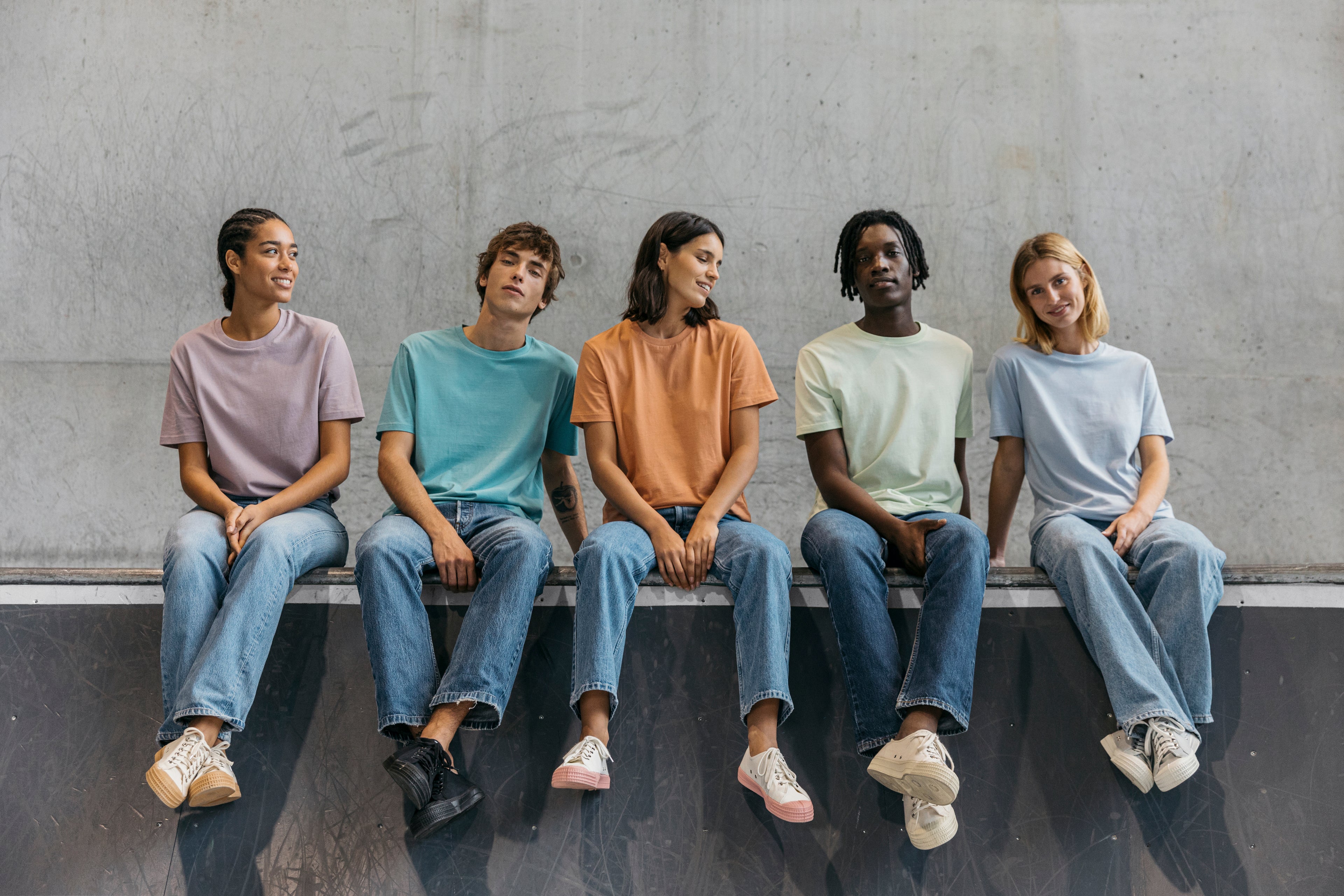 Le Merchandising avec Many Ways