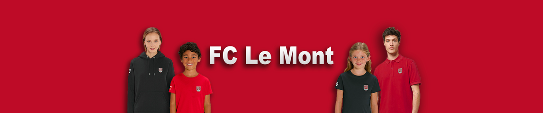FC Le Mont