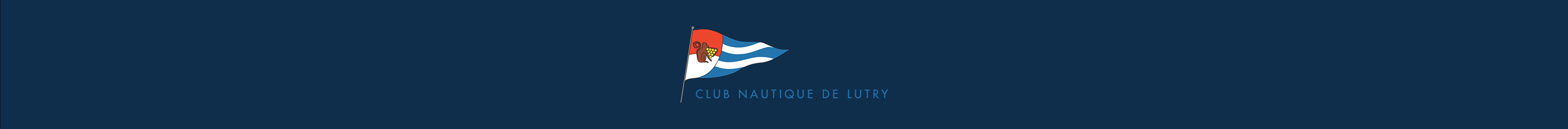 CNL