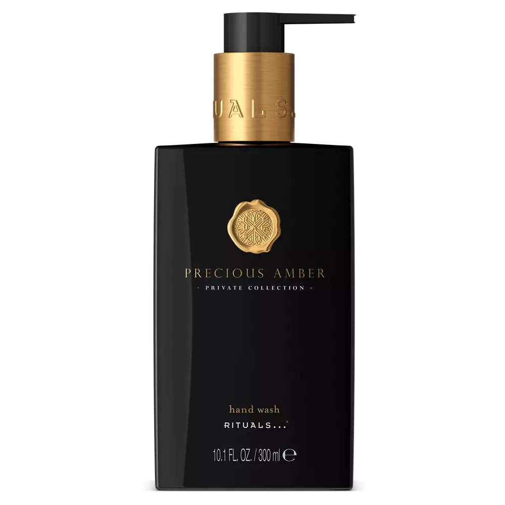 Coffret cadeau Rituals