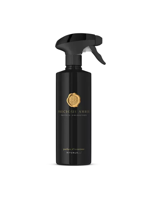 Coffret cadeau Rituals