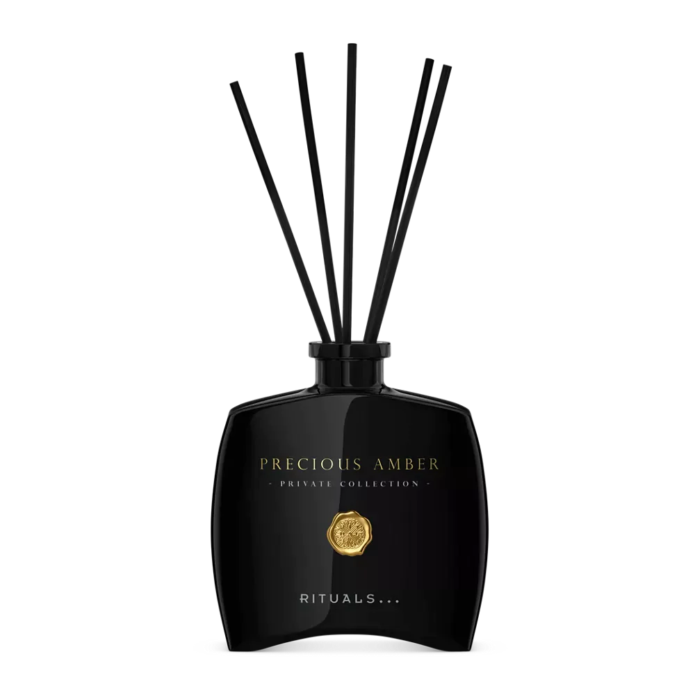 Coffret cadeau Rituals