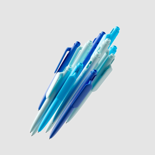 Stylo DS11