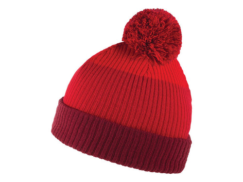 Rada bonnet