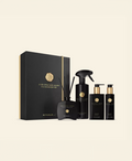 Coffret cadeau Rituals