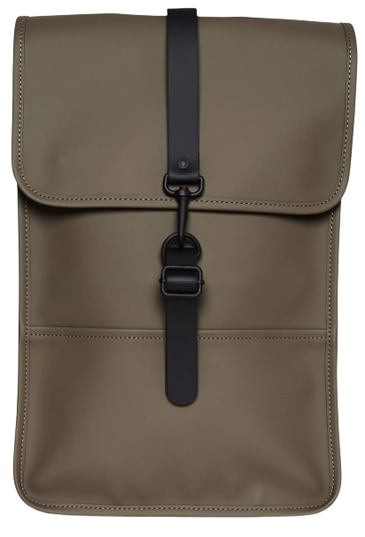 Mochila Rains