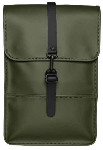 Mochila Rains