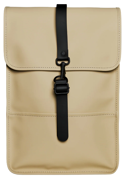 Sac à dos Rains