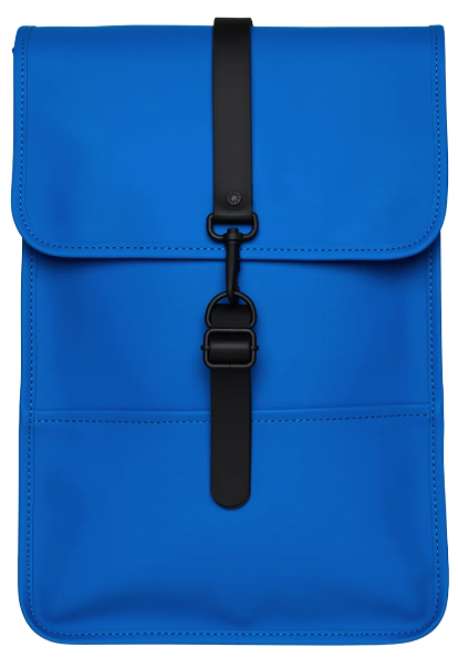 Sac à dos Rains