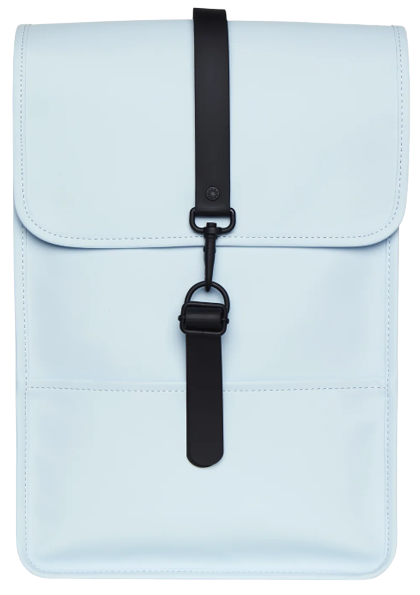Sac à dos Rains
