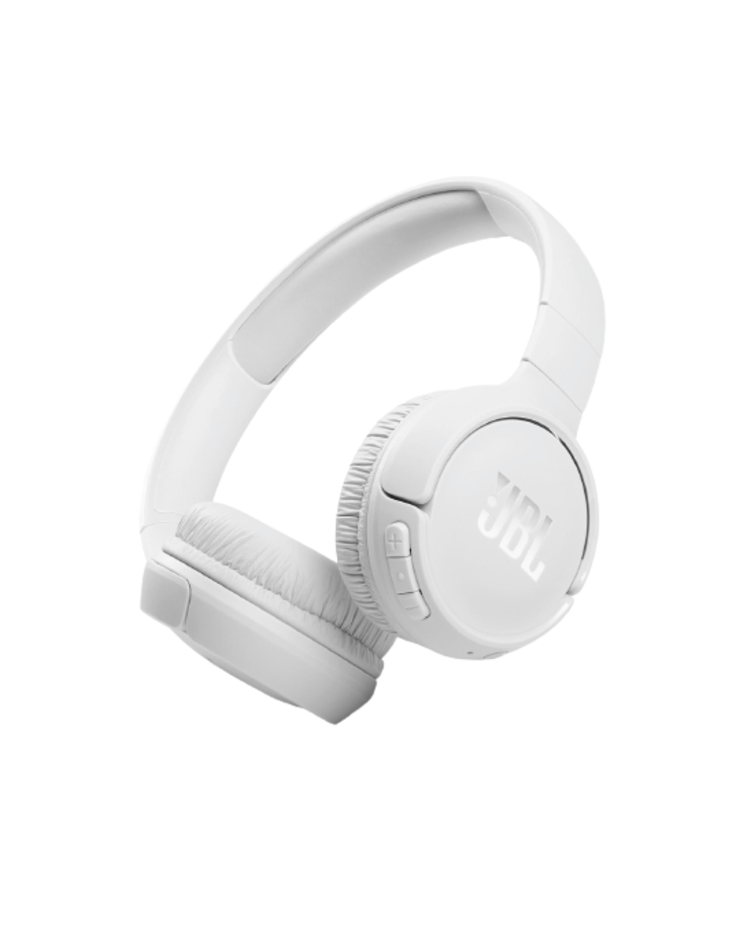 JBL TUNE 510 BT