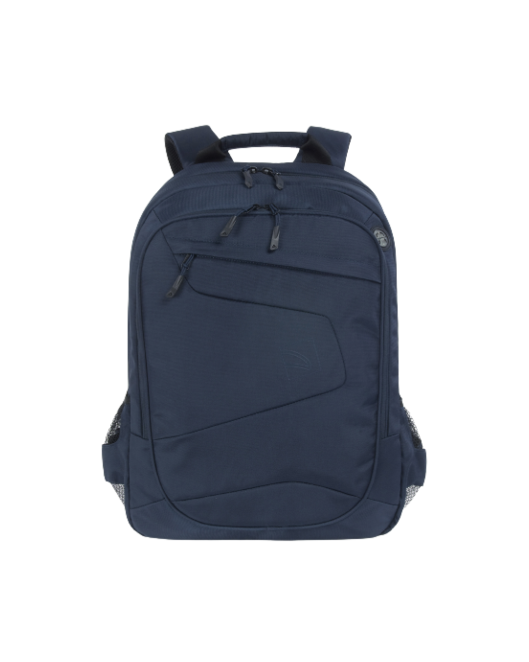 SAC À DOS TUCANO LATO 15"