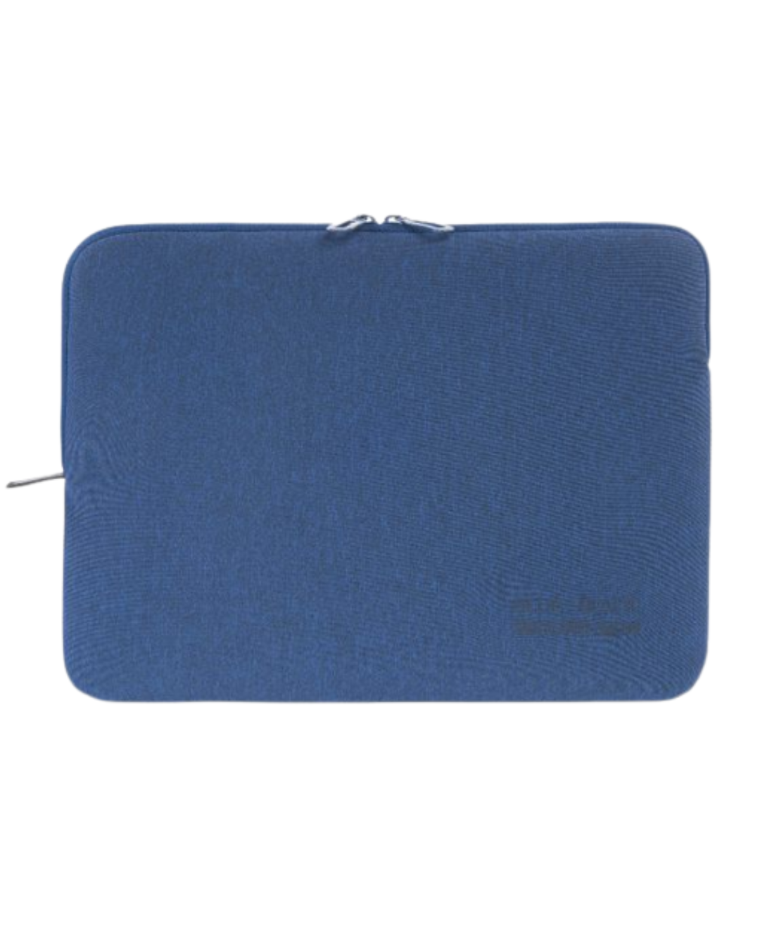 ESTUCHE TUCANO SLEEVE MELANGE DE 14" 