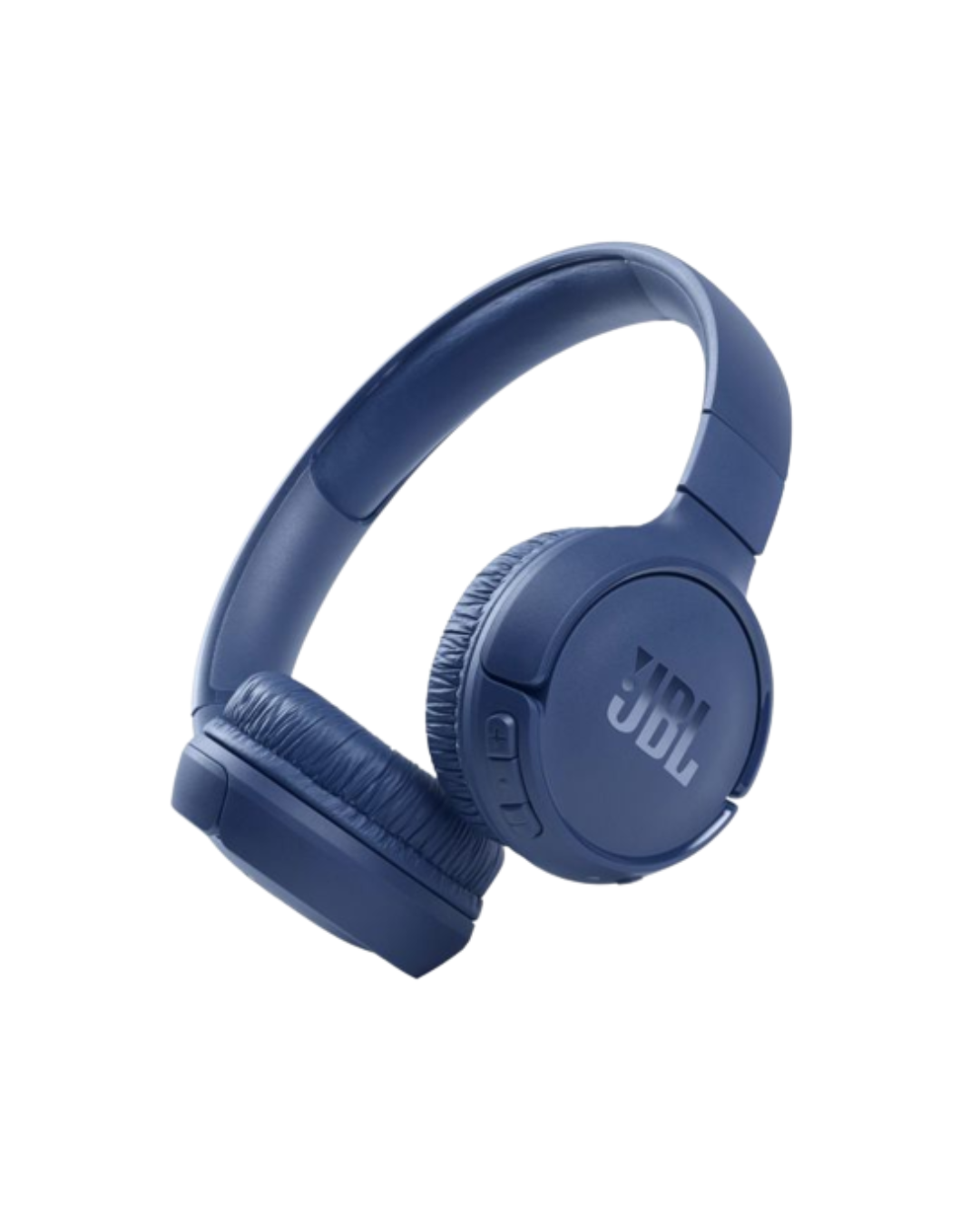 JBL TUNE 510 BT