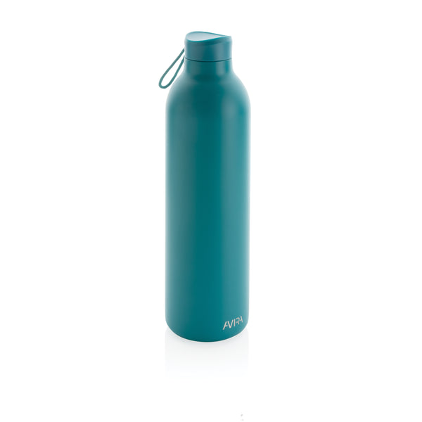 Bouteille isotherme 1L