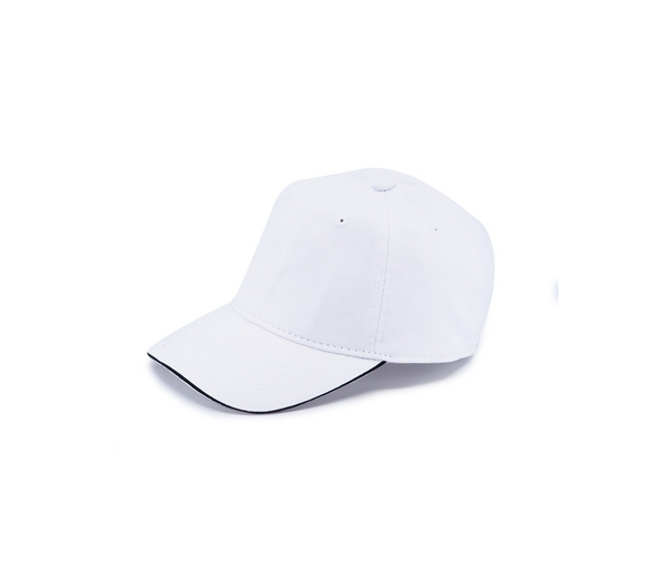 Casquette enfant
