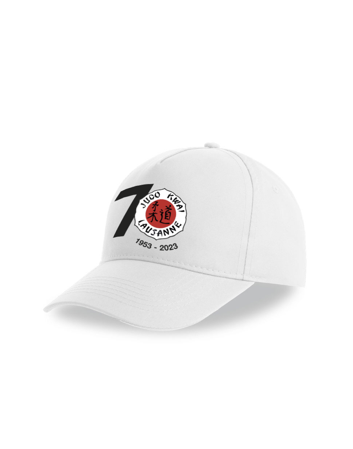 JKL 2023 CAP