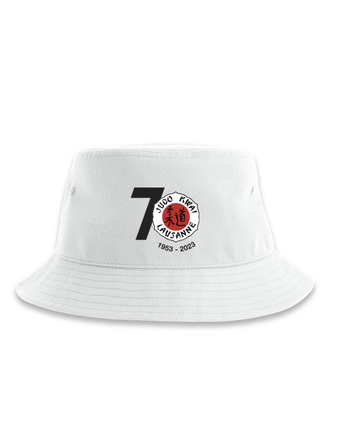 Bonnet JKL 2023 - Niños