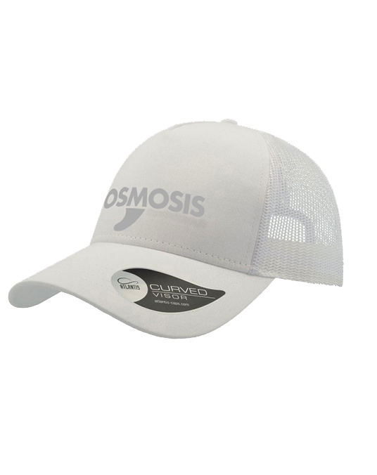 Casquettes Osmosis