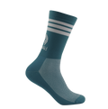 Chaussettes thermiques