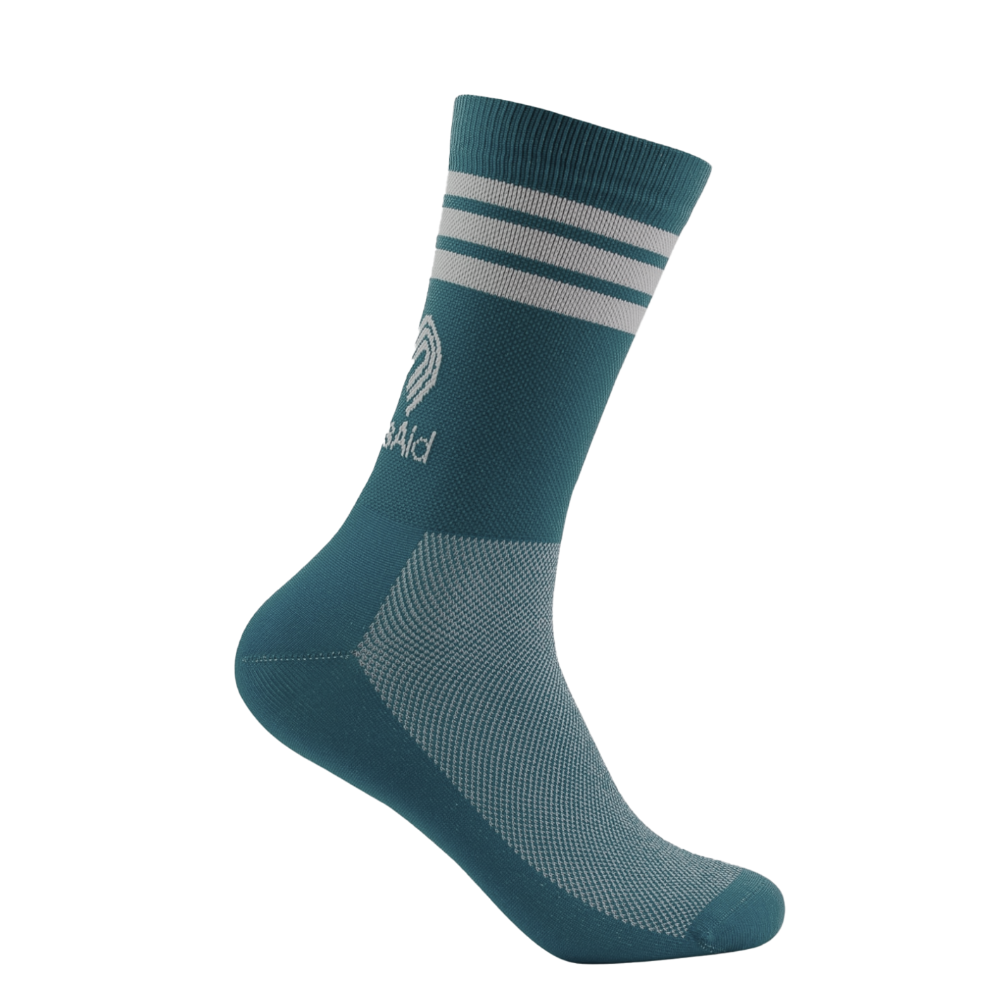 Chaussettes thermiques