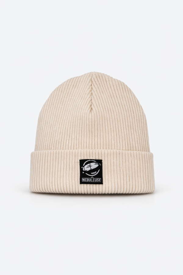 Fisherman Beanie