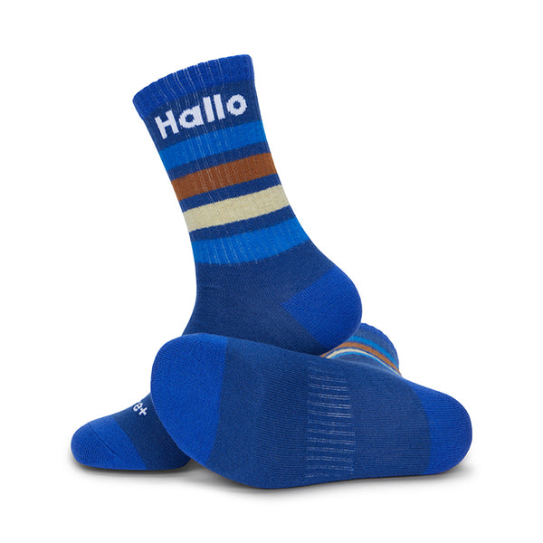 Chaussettes de randonnees