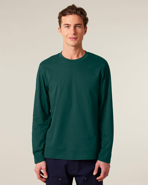 CREATOR 2.0 Long sleeve