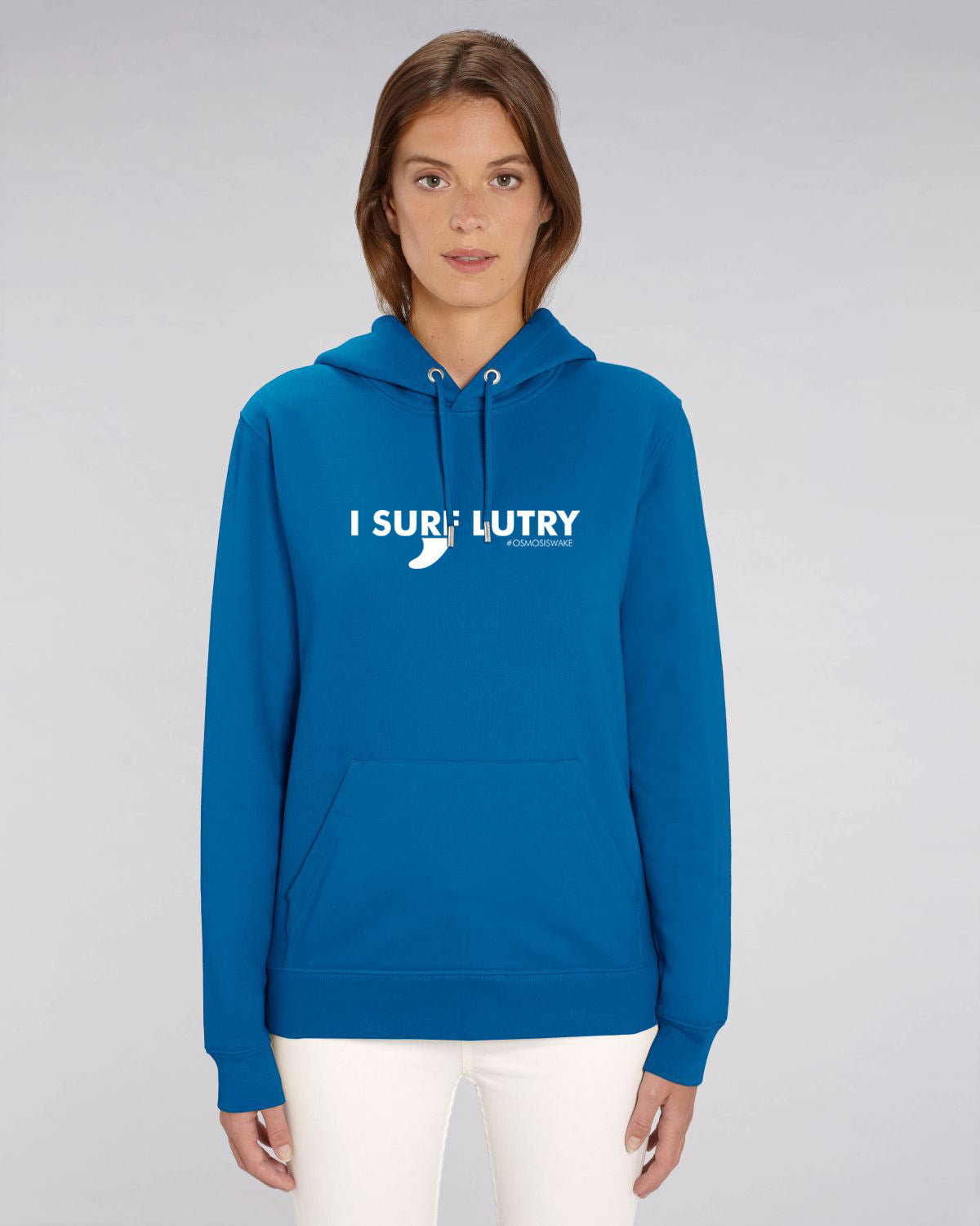 I surf Lutry