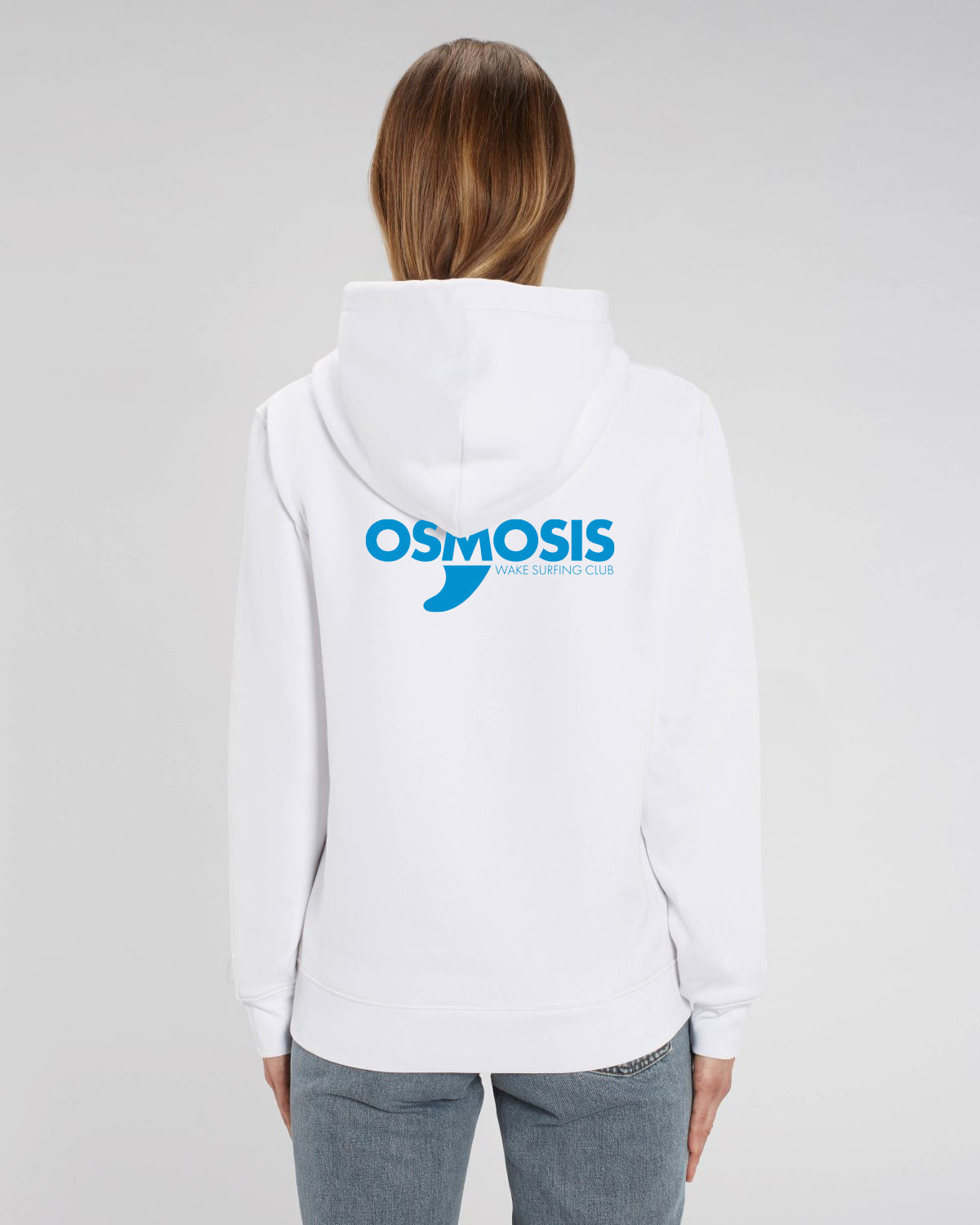 Hoodies | I surf Lutry