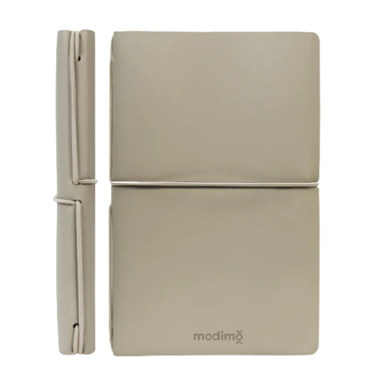 Journal Modimò