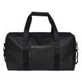 Gym Bag