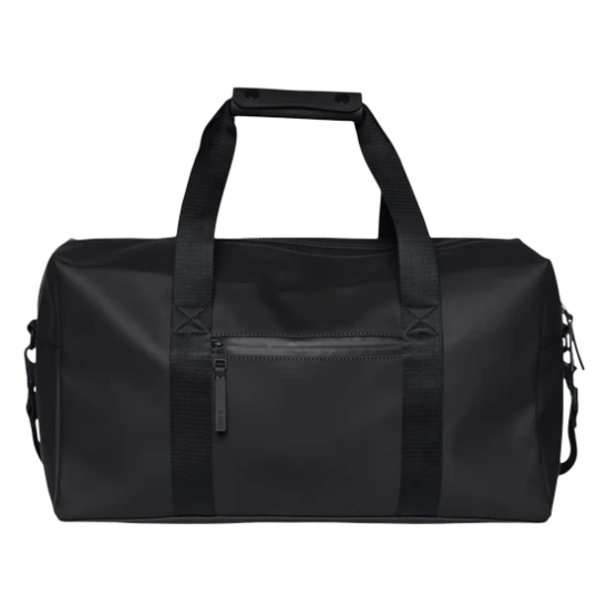 Gym Bag