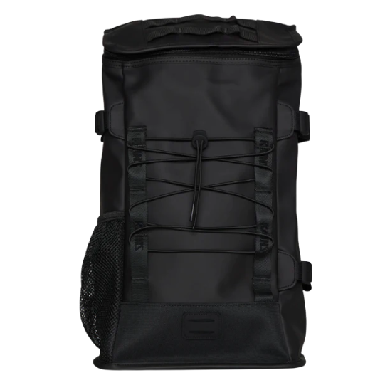 Trail Mountaineer Bag