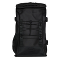 Trail Mountaineer Bag