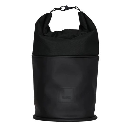 Spin Rolltop Bag Mini
