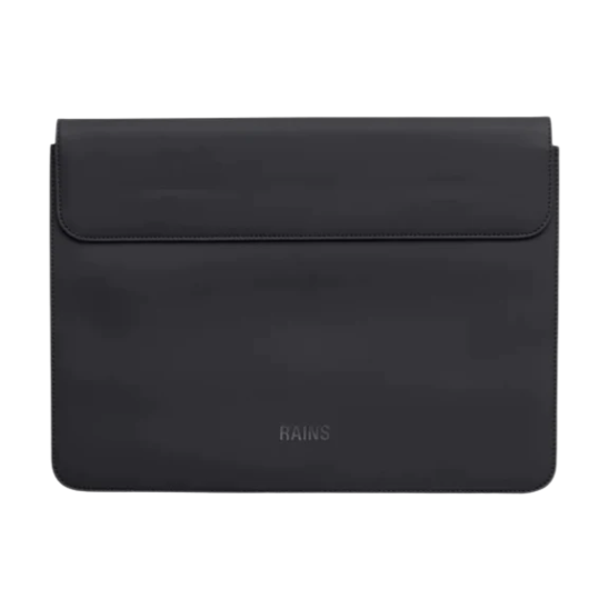 Laptop Portfolio 13″/14″