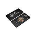 Batterie de secours sans fil magnétique SCX.design P18 de 5000 mAh et 5W