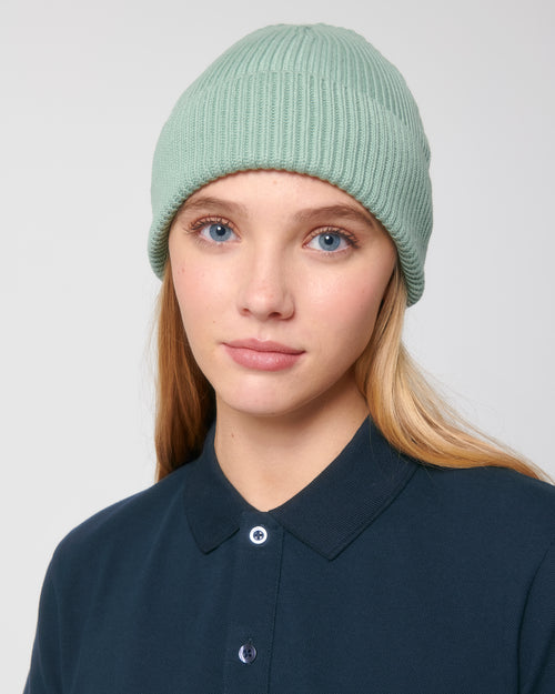 FISHERMAN BONNET 