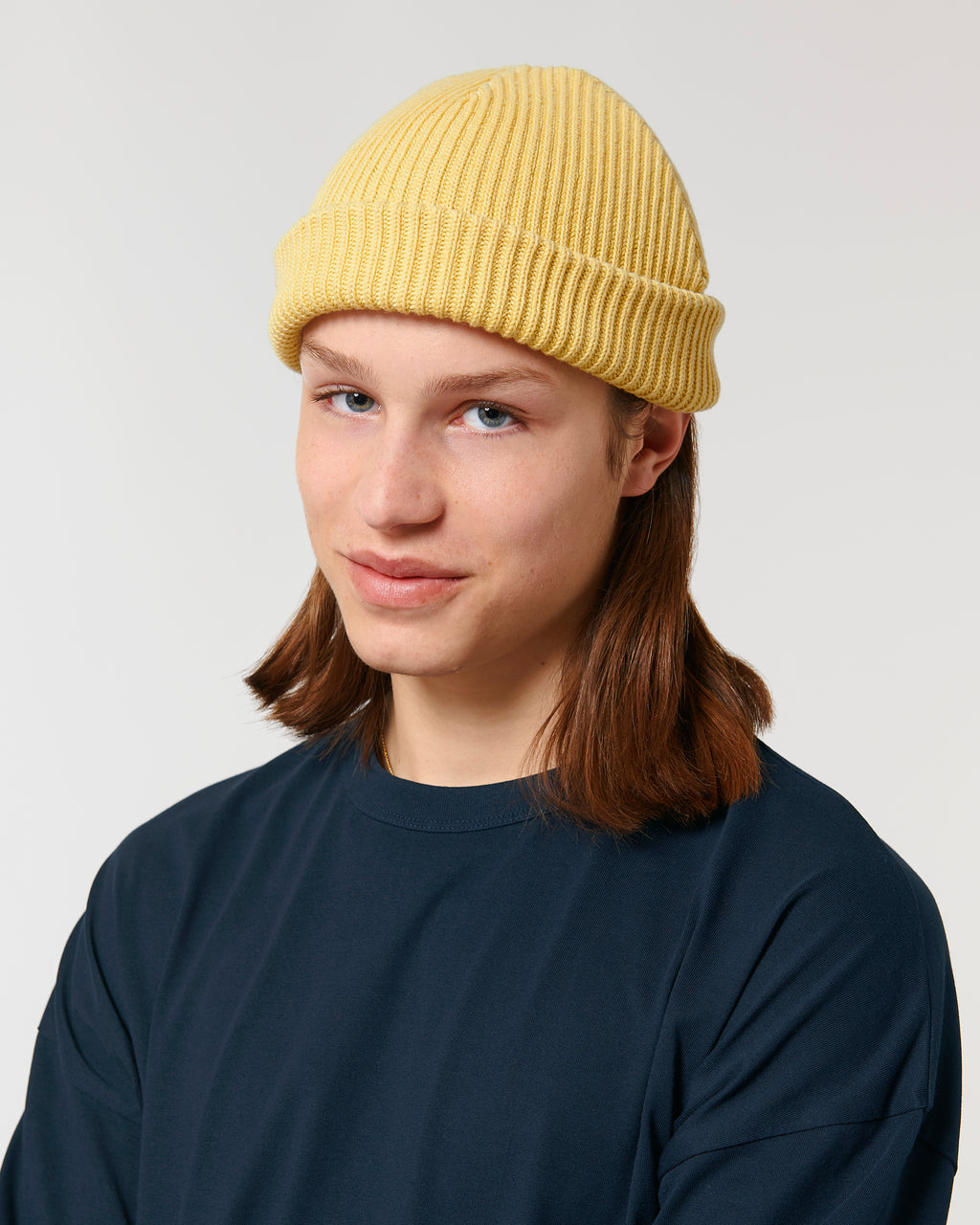 FISHERMAN BONNET 
