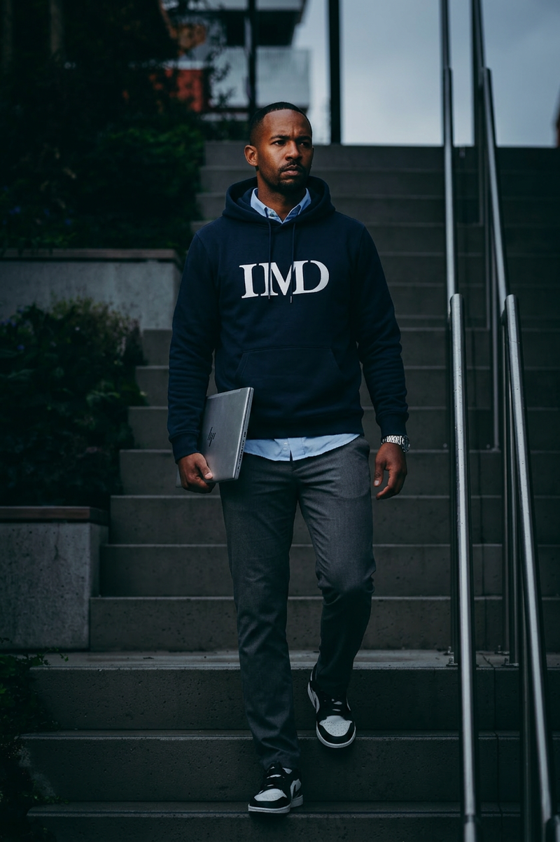 IMD
