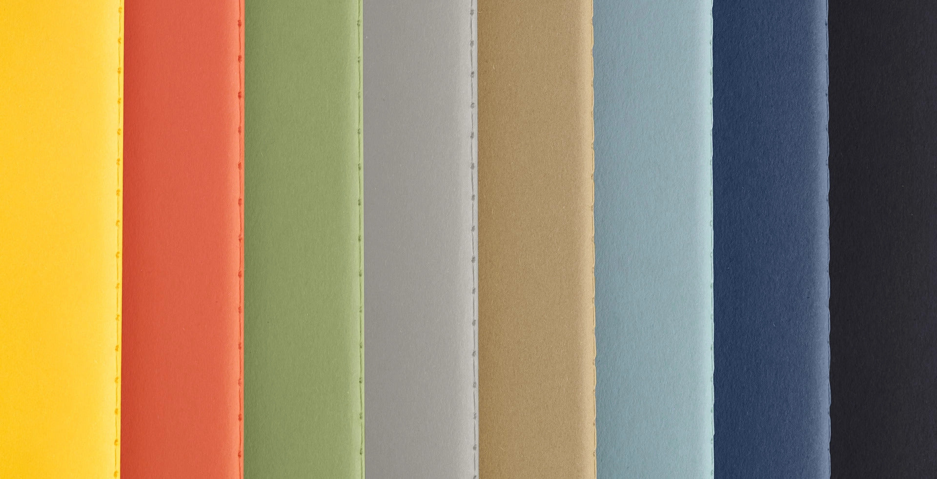 Carnet MM01 format passeport