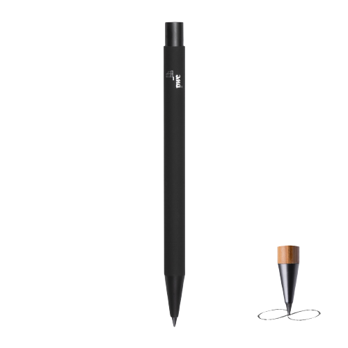 Eternal pen/stylus
