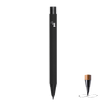 Eternal pen/stylus