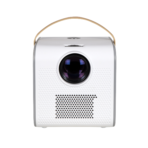 Vidéoprojecteur portable Android® 9.0