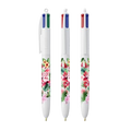 BIC® 4 Couleurs bille