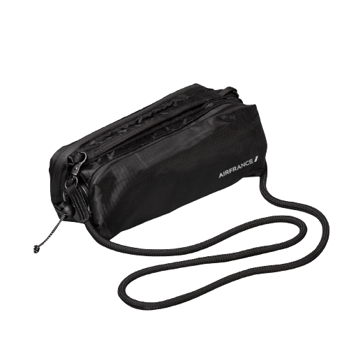 Sac bandoulière Chili